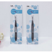 Nhíp nhổ lông mày KAI