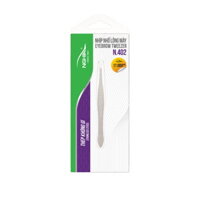 Nhíp Nhổ Lông Mày NGHĨA #N.402
