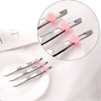 NHÍP NHỔ LÔNG, TÓC BẠC LOẠI XỊN