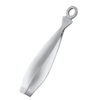 Nhíp Nhổ Xương Cá Roesle 25065 15cm