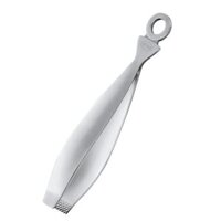 Nhíp Nhổ Xương Cá Roesle 25065 15cm