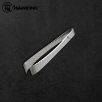 Nhíp Nhổ Xương Cá