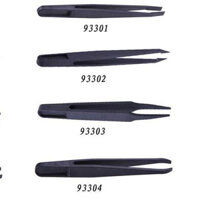 Nhíp nhựa chống tĩnh điện Vetus 93301/93302/93303/93304/93305