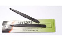 Nhíp Nhựa Chống Tĩnh Điện Vetus 707