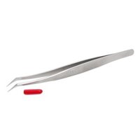 Nhíp Nối Mi Hoa Hồng Đen Hoalys TW07 - Sản Phẩm Độc Quyền Của Hoalys Được Nhập Khẩu Từ Nhật Bản