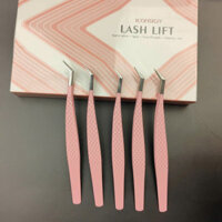 Nhíp Nối Mi Volume NỐI MI ĐẶC BIỆT (sản phẩm mới về)