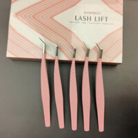 Nhíp Nối Mi Volume NỐI MI ĐẶC BIỆT (Chau Mey Mey)