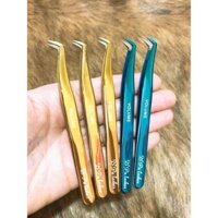 nhíp nối mi volume pakistan