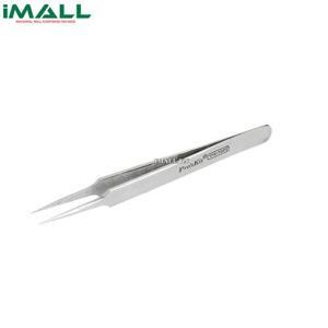 Nhíp Pro'skit 1PK-102T