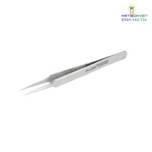 Nhíp Pro'skit 1PK-102T