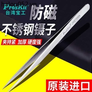 Nhíp Pro'skit 1PK-105T