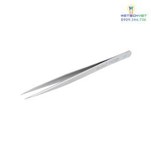 Nhíp Pro'skit 1PK-105T