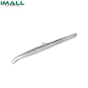 Nhíp Pro'skit 1PK-106T