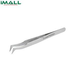 Nhíp Pro'skit 1PK-110T