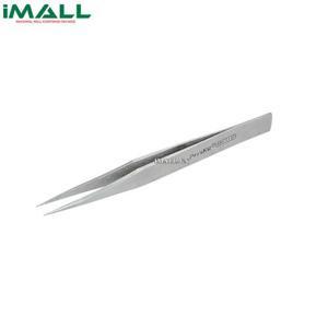 Nhíp Pro'skit 1PK-112T