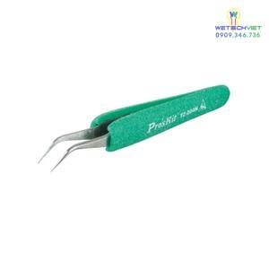 Nhíp Pro'skit TZ-204N