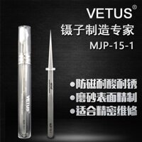 NHÍP RẼ MJP 15-1 VETUS