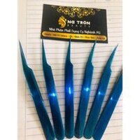 Nhíp tách cá heo cao cấp