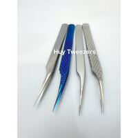 Nhíp Tách Nghiêng Cao Cấp