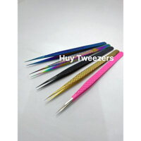 Nhíp Tách Thẳng Cao Cấp Pakistan