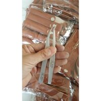 Nhíp tách và nối mi volume