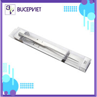 Nhíp Thẳng VIV Cao Cấp Cho Thủy Sinh – Thiết kế đẹp, dễ dùng, hỗ trợ cắm cây nhanh