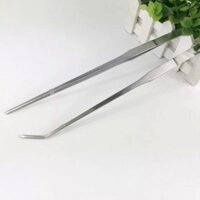 Nhíp trồng cây cho bể thuỷ sinh