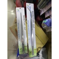 Nhíp trồng cây thủy sinh, gấp thức ăn cá Jeneca AT-37 AT-48