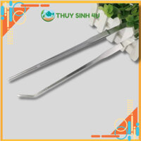 Nhíp trồng cây thủy sinh - Hợp kim không rỉ siêu bền