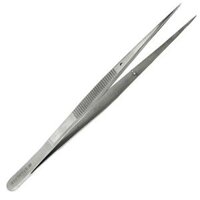 Nhíp y tế nhọn 18cm MHCP