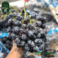 Nho Đen Không Hạt Chile | RIOblanco