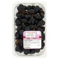 Nho đỏ không có hạt sản xuất từ balan  500 g