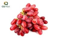 Nho đỏ Úc túi 1kg