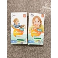 Nhỏ gáy trị ve rận cho chó mèo loại tốt