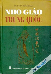 Nho Giáo Trung Quốc