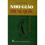 Nho Giáo Trung Quốc