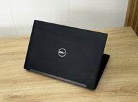 [NHỎ GỌN]DELL 7390 i5 8250U RAM 8GB/SSD 256GB Zin Đẹp 98%
