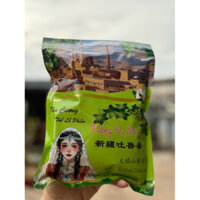 Nho Hằng Du Mục săn live 500grm túi