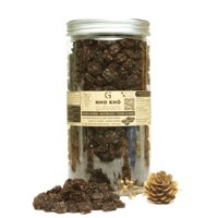 Nho khô GUfoods (500g) – Không đường, nguyên hạt, thuần tự nhiên