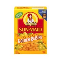 Nho Khô hiệu Sun-Maid gói 425gr