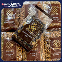 Nho khô Mourad’s 500g