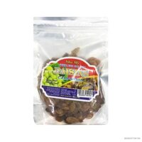 Nho Khô Mỹ Raisins California 400g