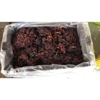 NHO KHO NGUYÊN CÀNH NHẬP KHẨU ÚC