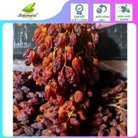 Nho khô nguyên cành Úc - 250g