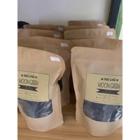 NHO KHÔ NINH THUẬN 500gr