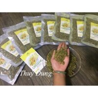 Nho khô organic - VIELOCA