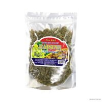 Nho Khô Raisins Caliifornia 500g