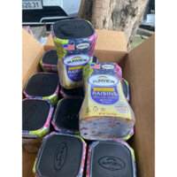 Nho khô Sunview Raisins thập cẩm (hộp 425GR)