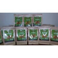 Nho khô ÚC hảo hạng