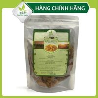 Nho khô vàng Rain Chile Viet Healthy 500gr